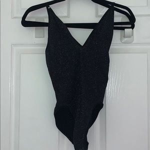 NWT Urban Outfitter Bodysuit